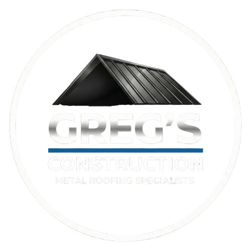 Greg's Construction Co